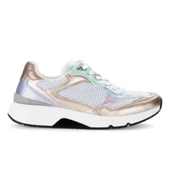 66.893.61 - Multicolor Leather
