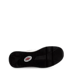 66.893.61 - Multicolor Leather