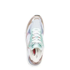 66.893.61 - Multicolor Leather