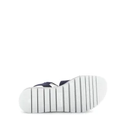 64.620.16 - Navy Suede