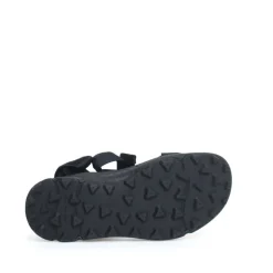 Nazca 2 - Black