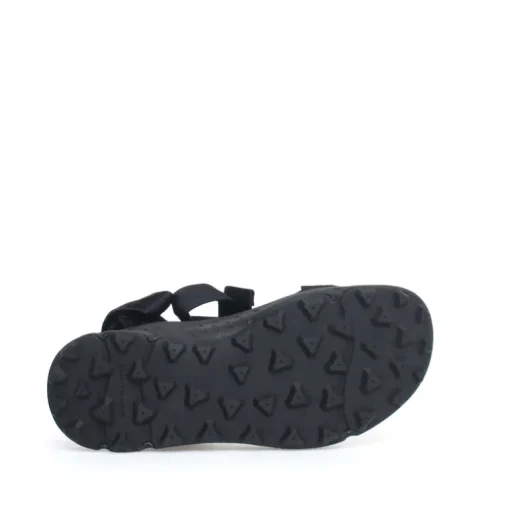 Nazca 2 - Black