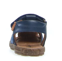 Okite - Navy Azzure Celeste