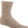 Petal Posh Women - Putty Essential Comfort