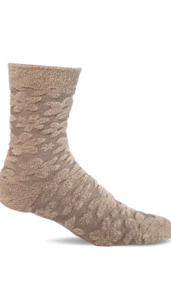Petal Posh Women - Putty Essential Comfort