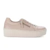 63.200.20 - Pink Leather