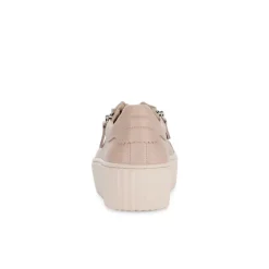 63.200.20 - Pink Leather