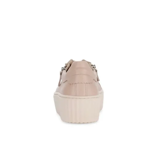 63.200.20 - Pink Leather