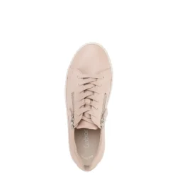 63.200.20 - Pink Leather