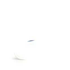 Pinn VL - Azure-White-Yellow