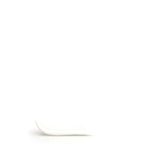 Pinn VL - Silver-Multi