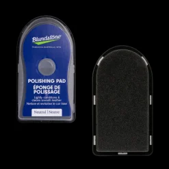Polishing Pad