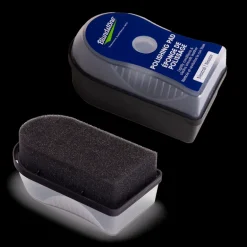 Polishing Pad