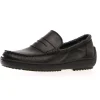 Polo - Black
