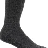Ranger Men - Charcoal Essential Comfort