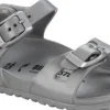Rio EVA Kids - Silver