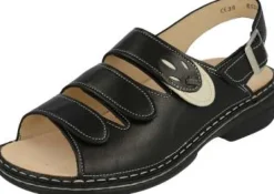 Saloniki - Black Jasmin