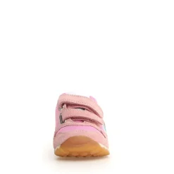 Sammy 2 VL - Pink Capri
