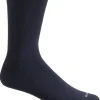 Skinny Minnie Women - Navy Essential Comfort