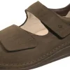 96200 Soft - Tobacco