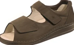 96200 Soft - Tobacco