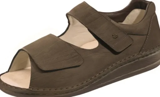 96200 Soft - Tobacco