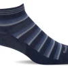 Sport Ease Women - Denim Bunion Relief