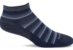 Sport Ease Women - Denim Bunion Relief
