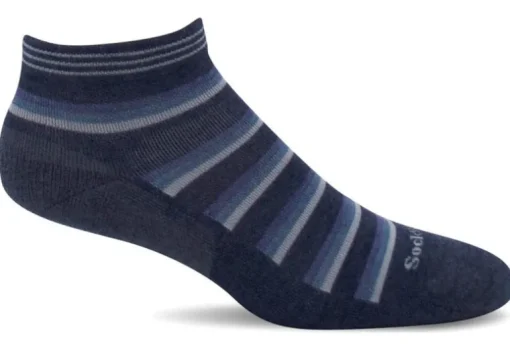 Sport Ease Women - Denim Bunion Relief