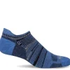 Sprint Micro Men - Ocean Moderate Compression (15-20mmHg)