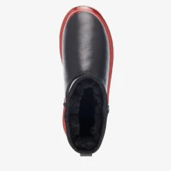 Stinger Micro Dipped - Black