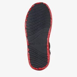 Stinger Micro Dipped - Black
