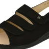 Sylt Soft - Black
