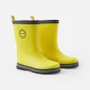 Taika 2.0 - Yellow