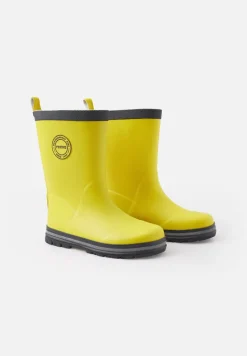 Taika 2.0 - Yellow