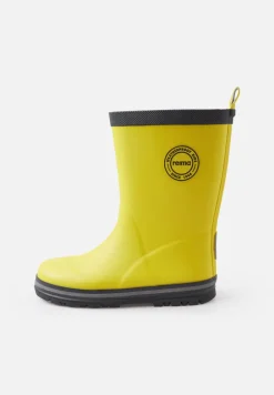 Taika 2.0 - Yellow