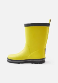 Taika 2.0 - Yellow