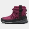 Thermoball™ Lace Up WP - Boysenberry/TNF Black