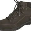 Tibet Soft - Slate Black