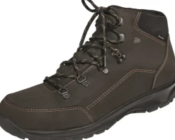 Tibet Soft - Slate Black
