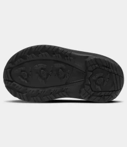 Toddler Alpenglow II - Boysenberry/TNF Black