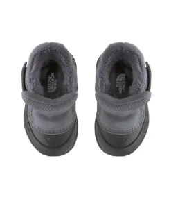 Toddler Alpenglow II - TNF Black / Zinc Grey