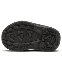 Toddler Alpenglow II - TNF Black / Zinc Grey