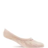 Undercover Men - Barley Essential Comfort