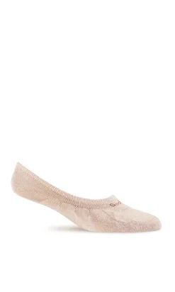 Undercover Men - Barley Essential Comfort