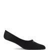 Undercover Men - Black Essential Comfort