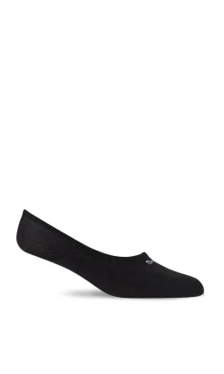 Undercover Men - Black Essential Comfort