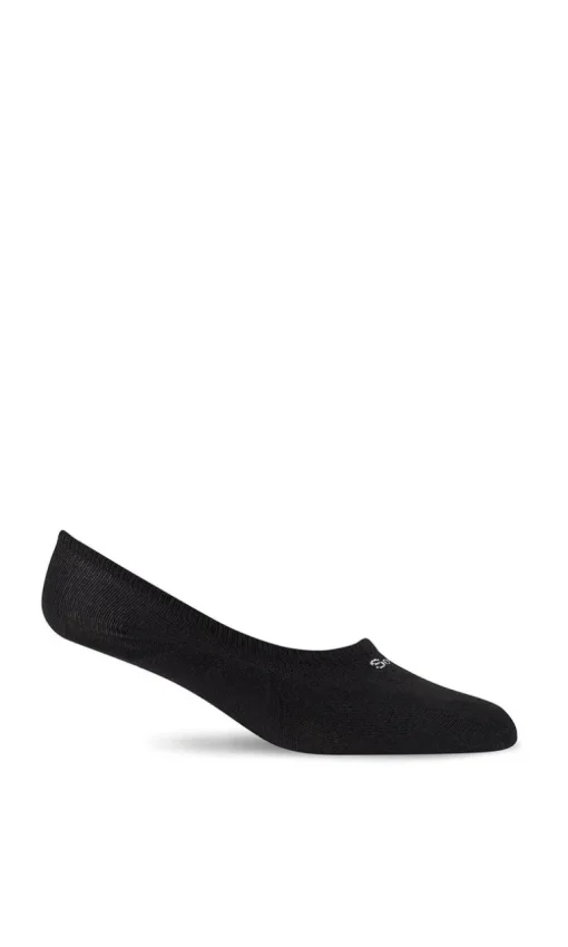 Undercover Men - Black Essential Comfort