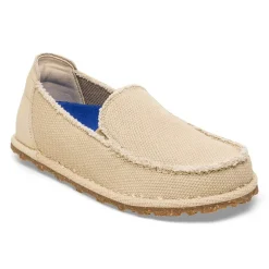 Utti Women - Sandcastle Canvas