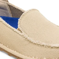 Utti Women - Sandcastle Canvas